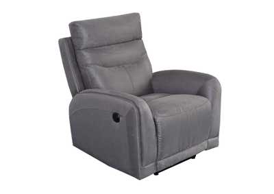 Image for Keyser Swmp8520 Pwr Recliner