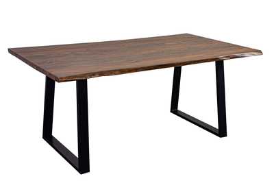Image for Manzanita Dining Tb Harvest