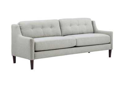 Image for Mellon U1651 Sofa