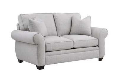 Image for Oasis U6327 Love