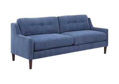 Image for Mellon U1652 Sofa