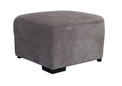 Image for Clayton U5350 Ottoman (Vn)