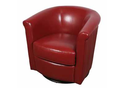 Image for Marvel Ac204 Barrel Chair
