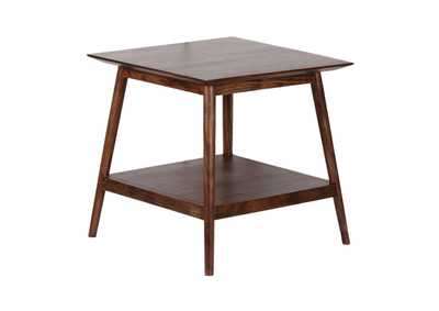 Image for Portola 2005-003Ww End Table