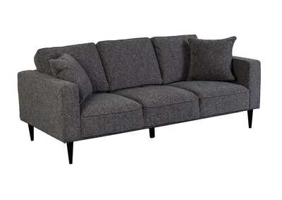 Image for Keaton U5401 Sofa (Cn)