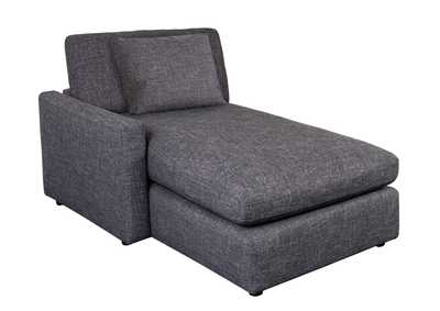 Image for Cullen U7007 Rev Arm Chaise