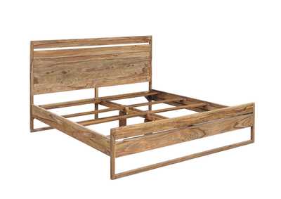 Image for Urban King Bed Kit
