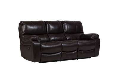Image for Ramsey M6013N Reclining Sofa