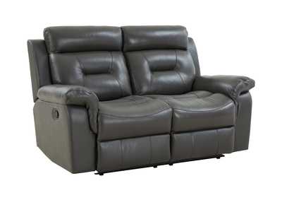 Image for Paolo Ml3712 Rec Love