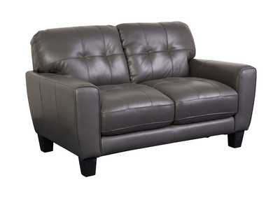 Image for Penner L3078 Love