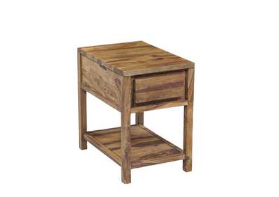 Image for Urban Recliner Table