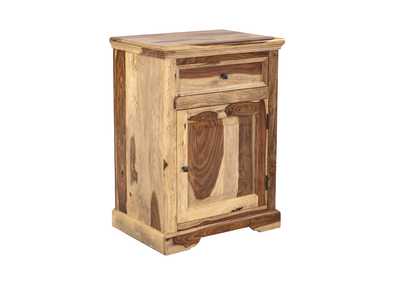 Image for Tahoe Nightstand