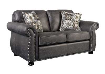 Image for Elk River U9702A Love (Vn)