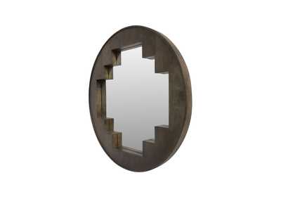 Image for Maya Mirror