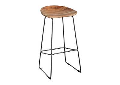 Image for Neri 30" Stool