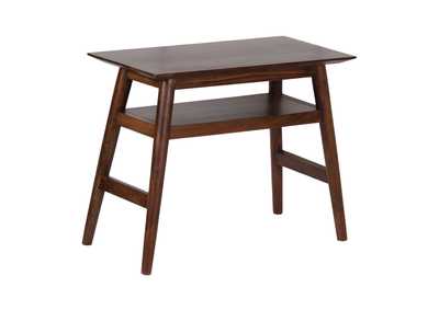 Image for Portola 2002-024Ww Recl Table