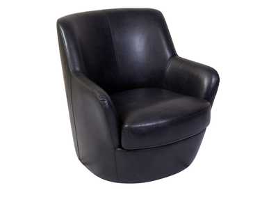 Image for Hayes Ac963 Swivel Chair