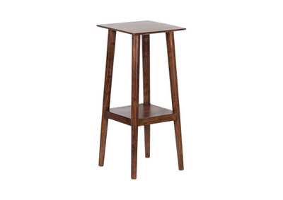 Image for Portola  Plant Stand