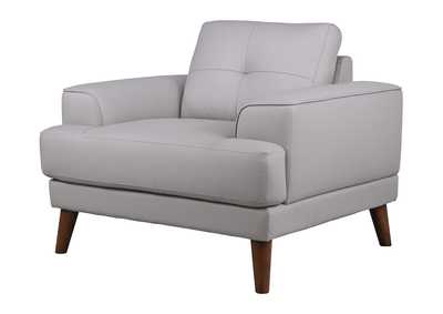Image for Anzio L7120 Chair