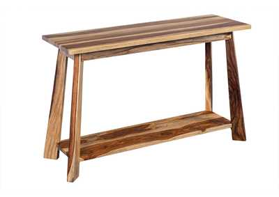 Image for Kalispell Console Table