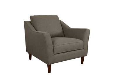 Image for Bowen Swu4037 Chair