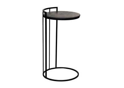 Image for Alessio C Table