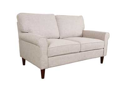 Image for Kason Swu4010 Loveseat