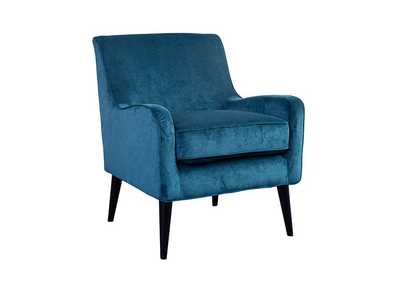 Image for Kristina Ac175 Accent Chair