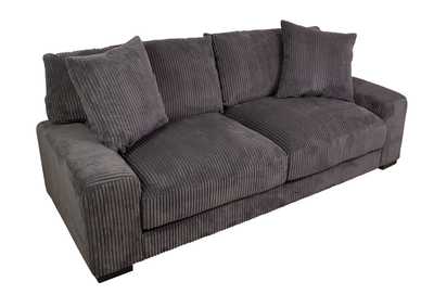 Image for Big Chill U2249 Sofa (Vn)