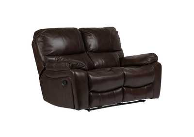 Image for Ramsey M6013N Dual Rec Love