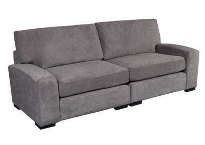 Image for Clayton U5350 Rhf Chair (Vn)