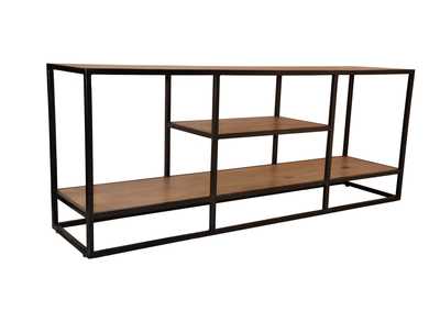 Image for Delancy Tv Stand