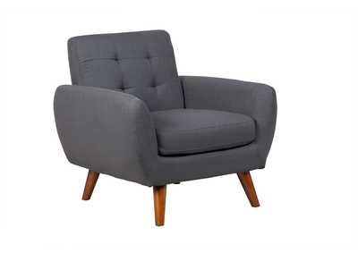 Image for Daphne Swu6928 Chair