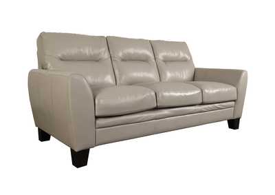 Image for Matera L3617 Sofa