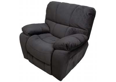 Image for Ramsey M6014N Glider Recliner