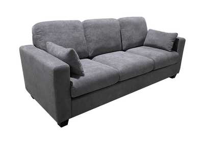 Image for Dawson Swu8033 Sofa