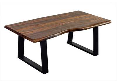 Image for Manzanita Coffee Table Harvest