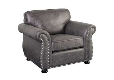 Image for Elk River U9702A Chair (Vn)