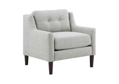 Image for Mellon U1651 Chair