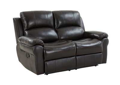 Image for Marco Ml7641 Rec Love