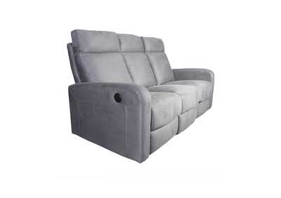 Image for Caleb Swmp3991 Power Sofa
