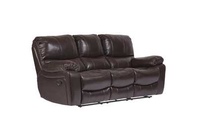 Image for Ramsey Map6013N 3X Pwr Sofa