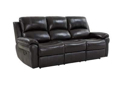 Image for Marco Ml7641 Rec Sofa