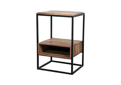 Image for Palmer End Table