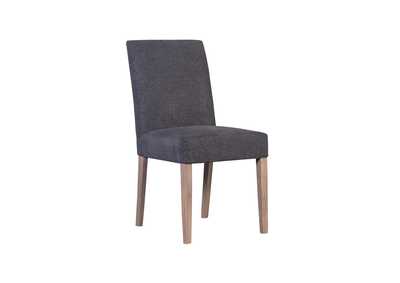 Image for Enna Dining Chair