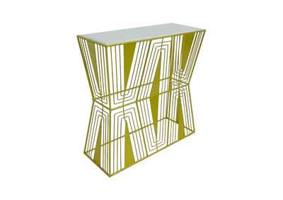 Image for Rivoli Console Table