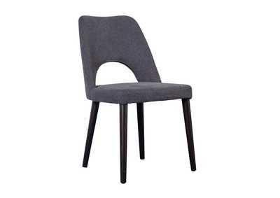 Image for Prato Dining Chair