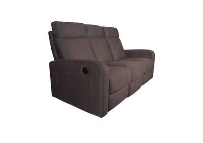 Image for Caleb Swmp3992 Power Sofa