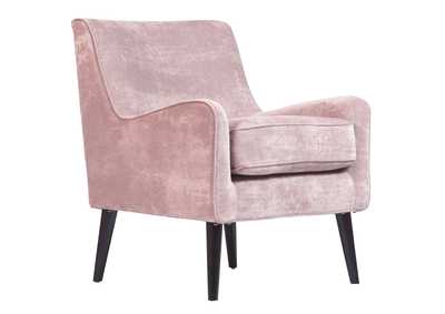 Image for Kristina Ac142 Accent Chair