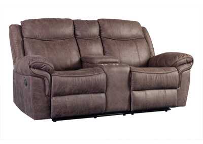 Image for Carrizo M7621 Cons Love